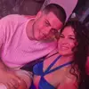 jess.colon - @jess.colon02 - TikTok