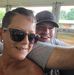 Jesse Colon - Facebook