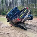 Jesse Colon - @slow2.5rs - Instagram
