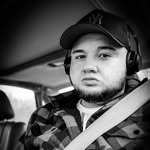 Jesse Colon - @jmc2infinity - Instagram