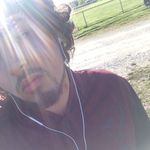 Jesse Colón - @jesse___colon - Instagram
