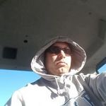 Jesse Colon - @jes.c37 - Instagram