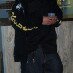 Jesse Colon - @topchoice617 - Instagram
