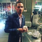 Jesse Colon - @metiworldpeace - Instagram