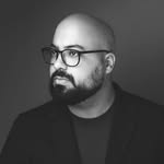 Jesse Colon - @jessecolonfilms - Instagram