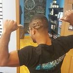 Jesse Colon - @jcfitnesstrainer - Instagram
