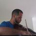 Jesse Colon - Facebook