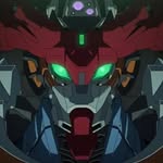 Jesse Colon - @gundamprimezero93 - Instagram