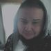 Jesse Colon - Facebook