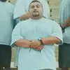 Jesse Colon - @jesse.colon71 - TikTok