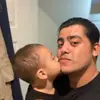 Jesse colon - @jesse1593 - TikTok