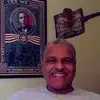 Jesse Colon - @user679811752361 - TikTok