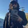 Jesse Colon - @mission1k - TikTok