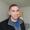 Jesse Colon - @jesse.colon7 - TikTok