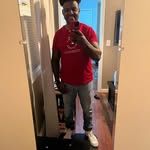 Jesse Colon - @jesse.colon.581 - Instagram