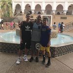 Jesse Colon - @jesse.colon.14203 - Instagram