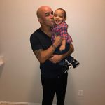 Jesse Colon - @jesse.colon.566 - Instagram