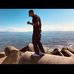 Jesse Colon - Facebook