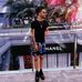 Jesse Colon - Facebook