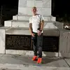 Jesse Colon - @jessecolon1974 - TikTok