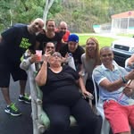 Jesse Colon Carrasquillo - @jessecolon8764 - Instagram