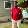 Jesse colon - @fatboy8483 - TikTok