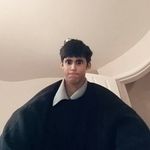 Jesse Colon Negron - @colonnegronjesse - Instagram