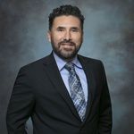 Jesse Colon Real Estate - @jessecolonrealtor - Instagram