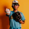 jesse - @jesse_colon5 - TikTok