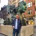 Donald Colon Jesse  - Facebook