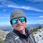Jesse Colston - @jesse.colston.9 - Instagram