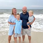 Jesse Colston - @dr.jesse.colston - Instagram