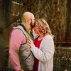 jesse_colston - @jesse_colston - TikTok