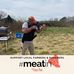 Jesse Colston - Facebook