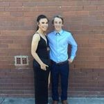 Jesse Colston - @colstonjesse - Instagram