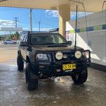 Jesse Colston - @jc_rccolorado2 - Instagram