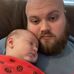 Jesse Colston - Facebook