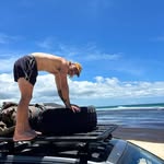 Jesse colston - @jesse_colston2 - Instagram