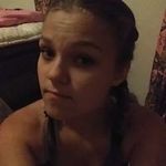 Jessie Colston - @jessiecolston - Instagram