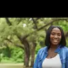 Jessie Colston - @msjessie123 - TikTok