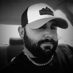 Jessie Colston - @colstonjessie - Instagram