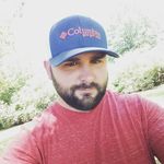 Jessie Jon Colston - @jessiejoncolston - Instagram