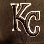 Jesse Anthony Colunga - @kurupted_players_ - Instagram