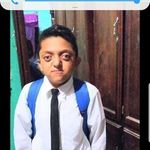 jesse colunga - @jessecolunga845 - Instagram