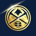 Jesse Colunga - Facebook
