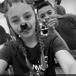 Jesse Colunga - @yo_itz_jesse_ - Instagram