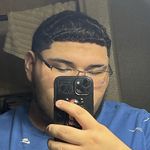 Jesse Colunga - @jcolunga4 - Instagram
