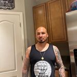 Jesse Colunga - @jesse_colunga39 - Instagram