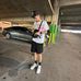 Jesse Colunga - Facebook