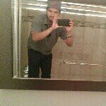 Jesse Colunga - @jessecolunga - Instagram